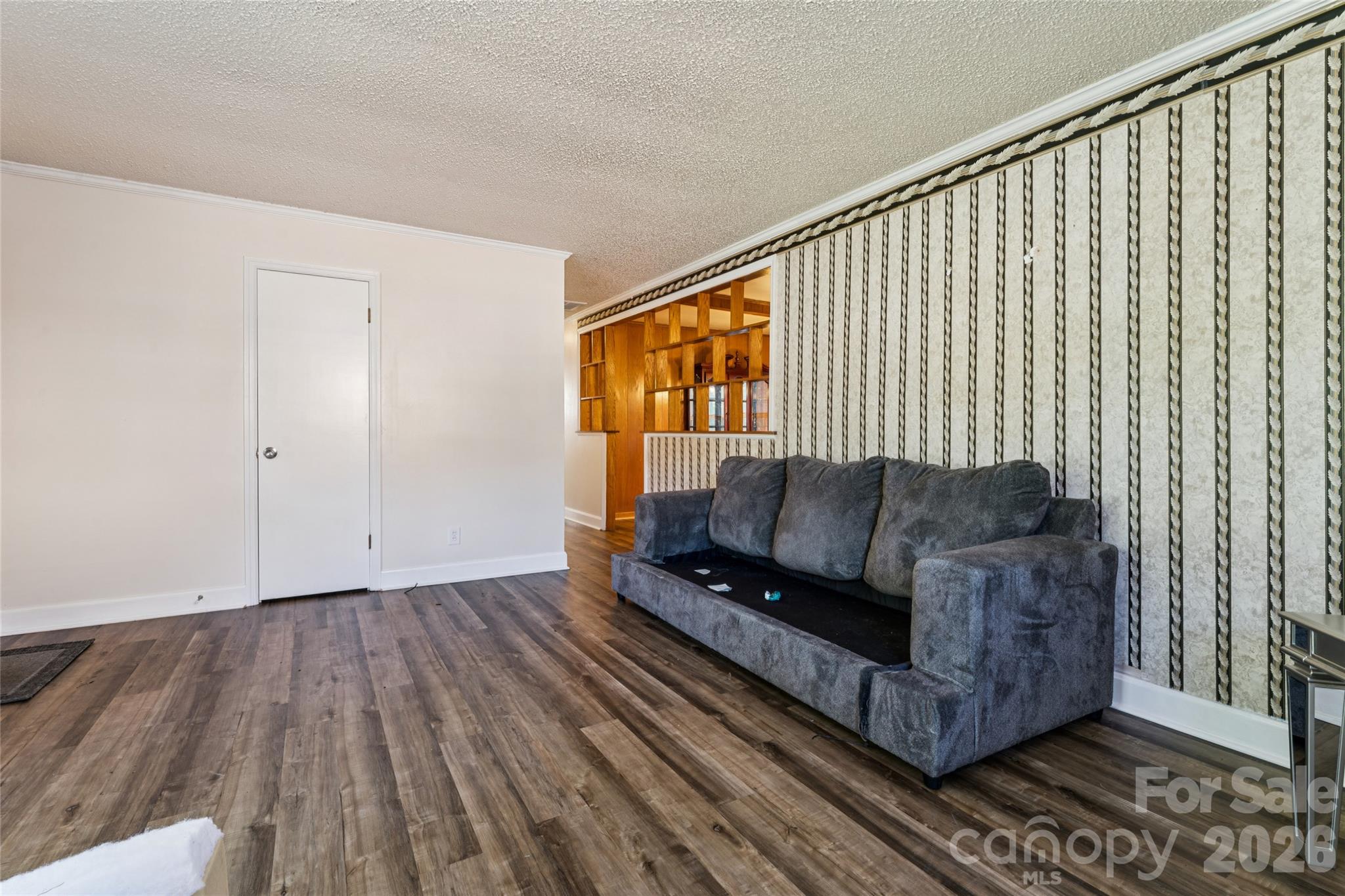 Single Family Residence at 4201 Westridge Drive, Charlotte, photo 4 of 31