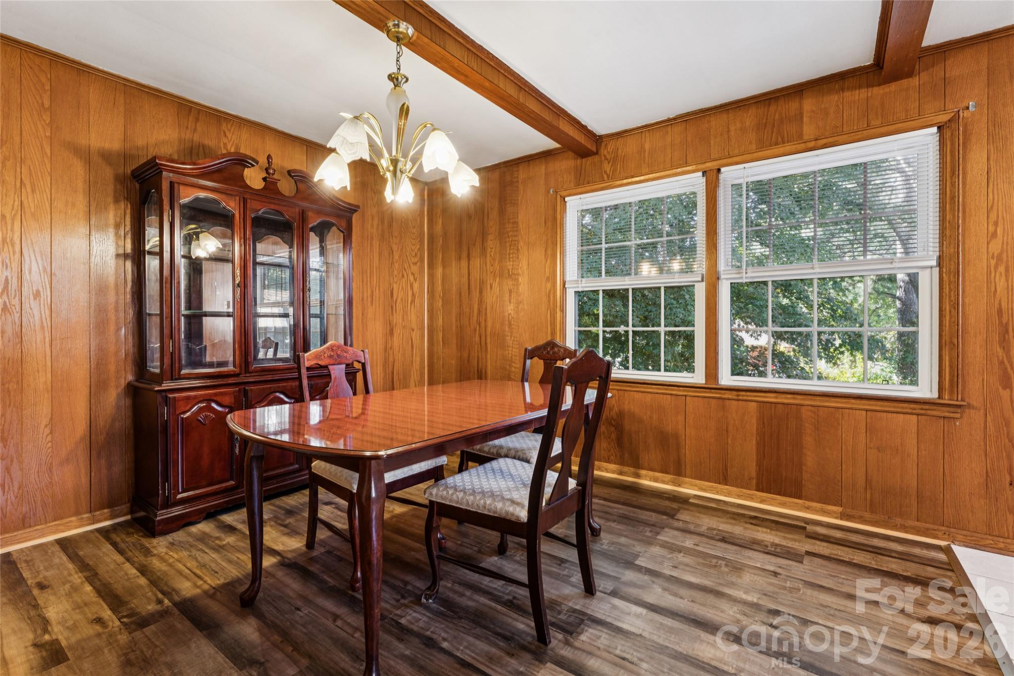 Single Family Residence at 4201 Westridge Drive, Charlotte, photo 13 of 31