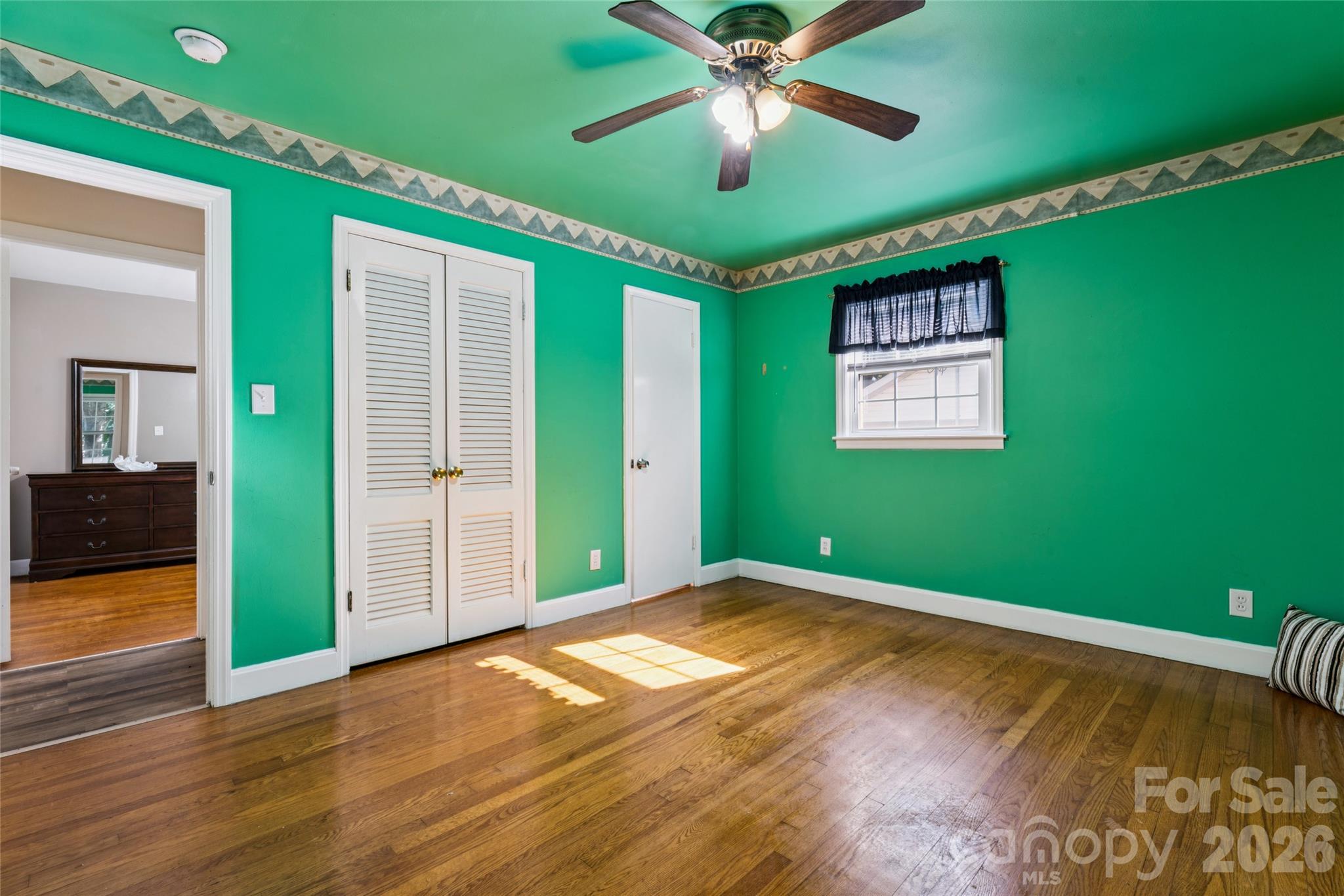 Single Family Residence at 4201 Westridge Drive, Charlotte, photo 18 of 31