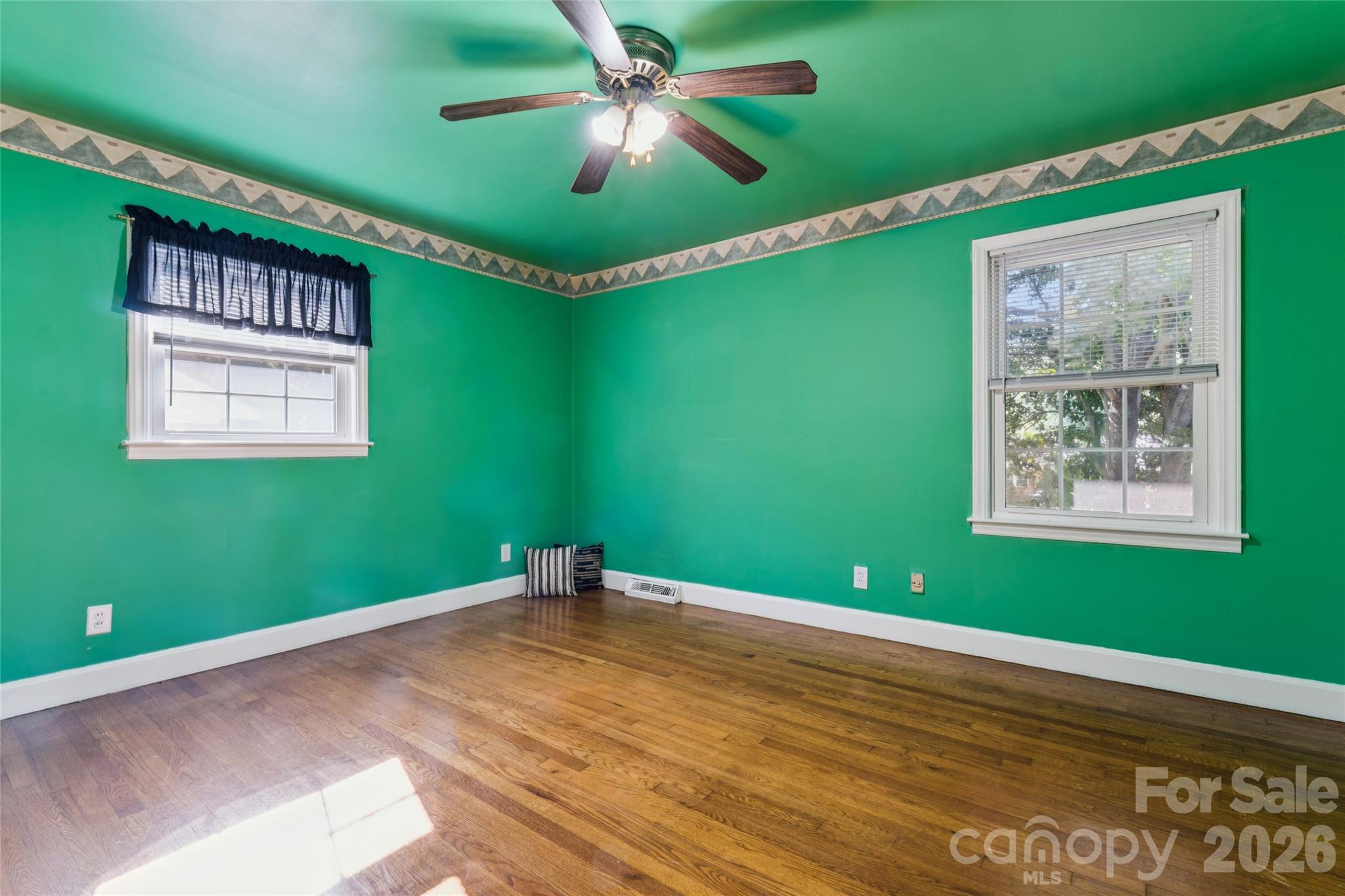 Single Family Residence at 4201 Westridge Drive, Charlotte, photo 19 of 31