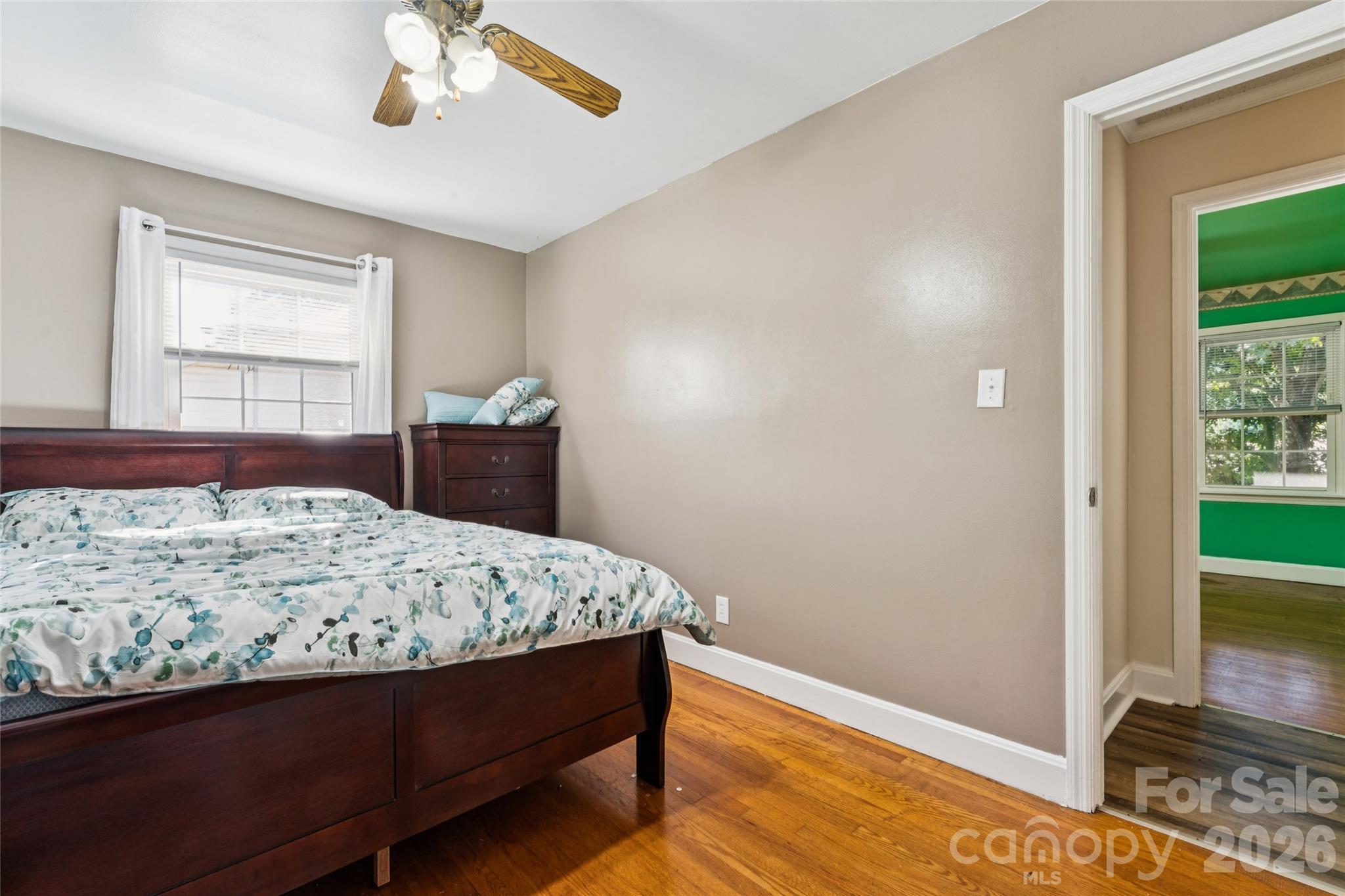 Single Family Residence at 4201 Westridge Drive, Charlotte, photo 22 of 31
