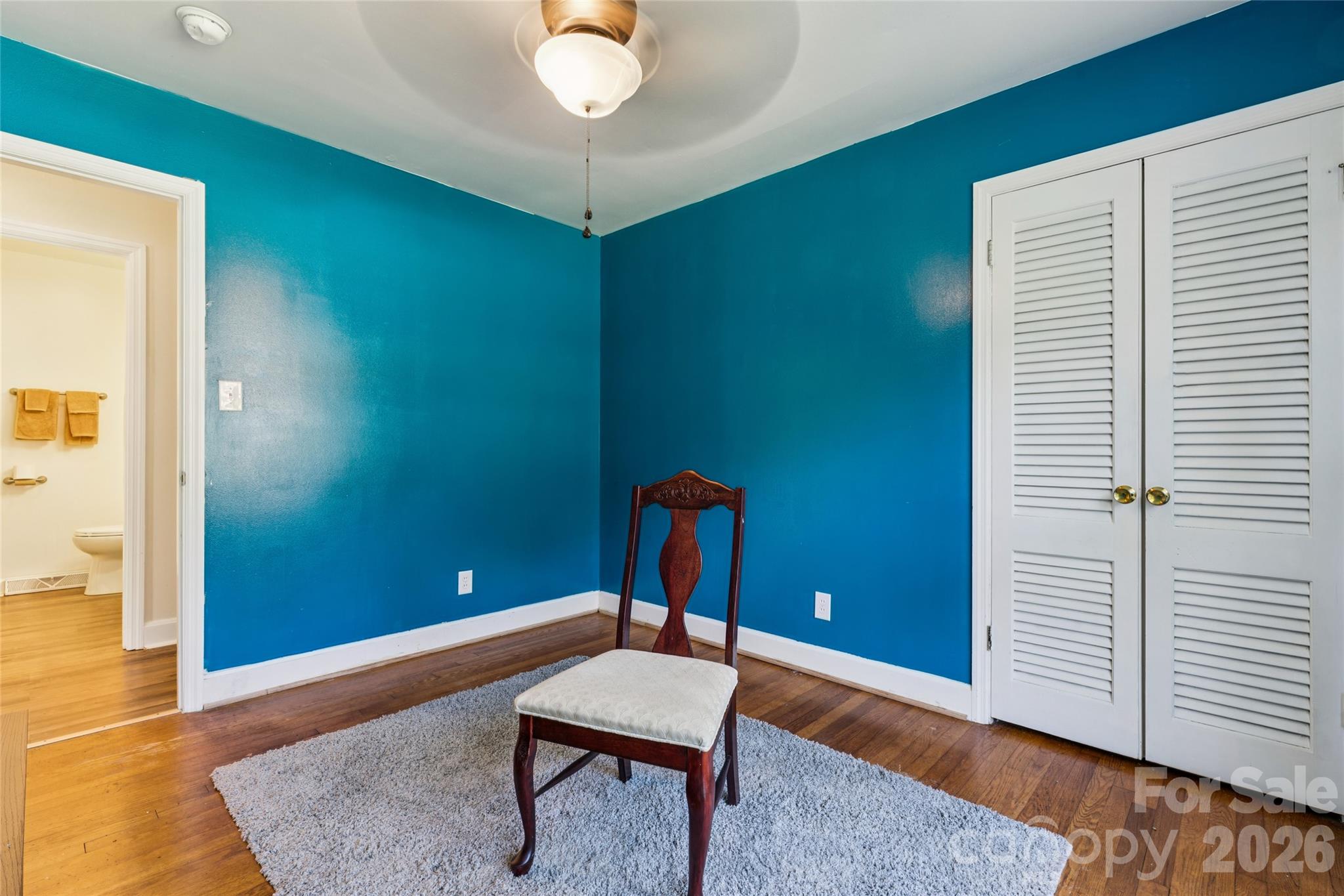 Single Family Residence at 4201 Westridge Drive, Charlotte, photo 24 of 31