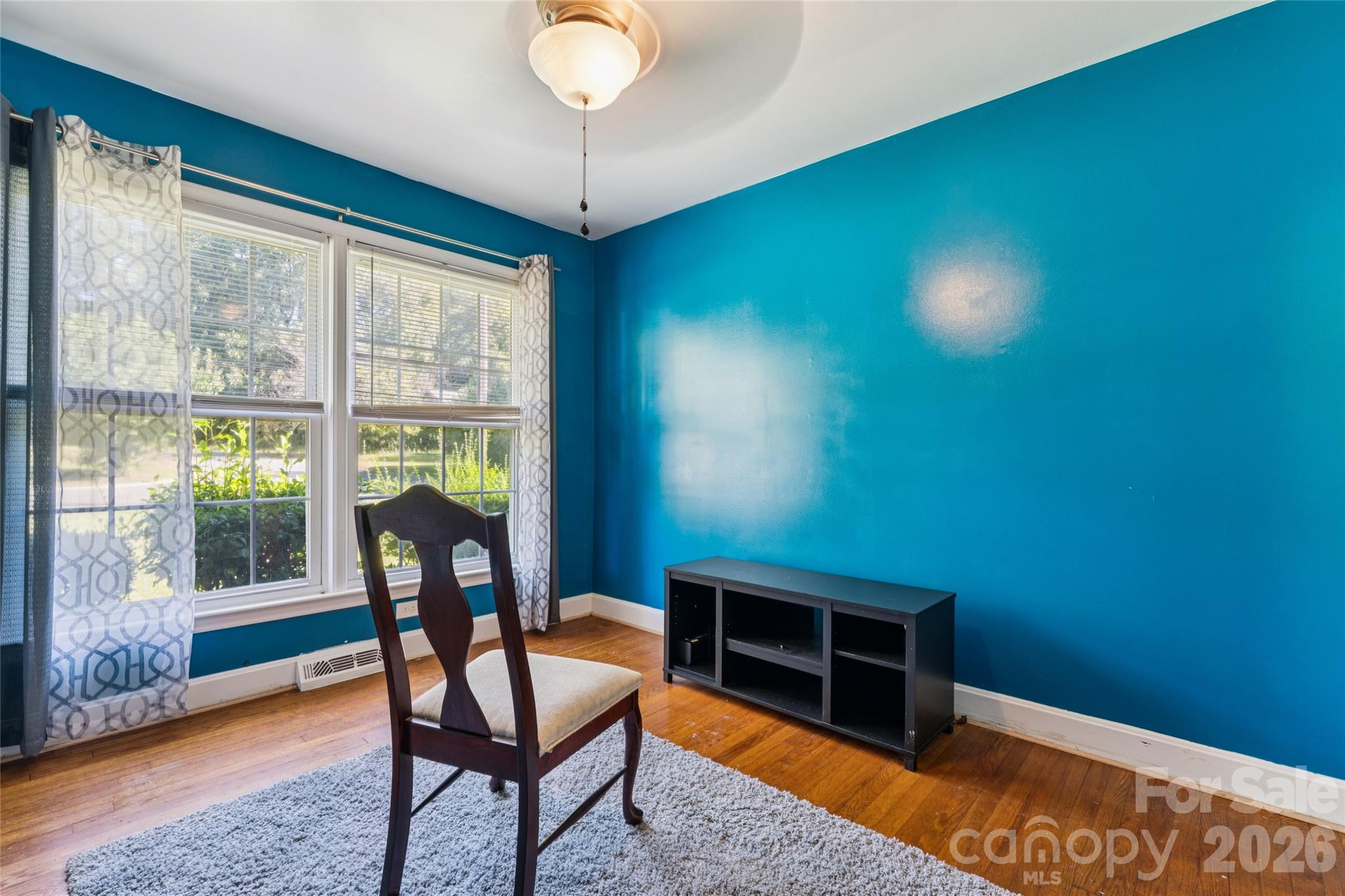 Single Family Residence at 4201 Westridge Drive, Charlotte, photo 26 of 31