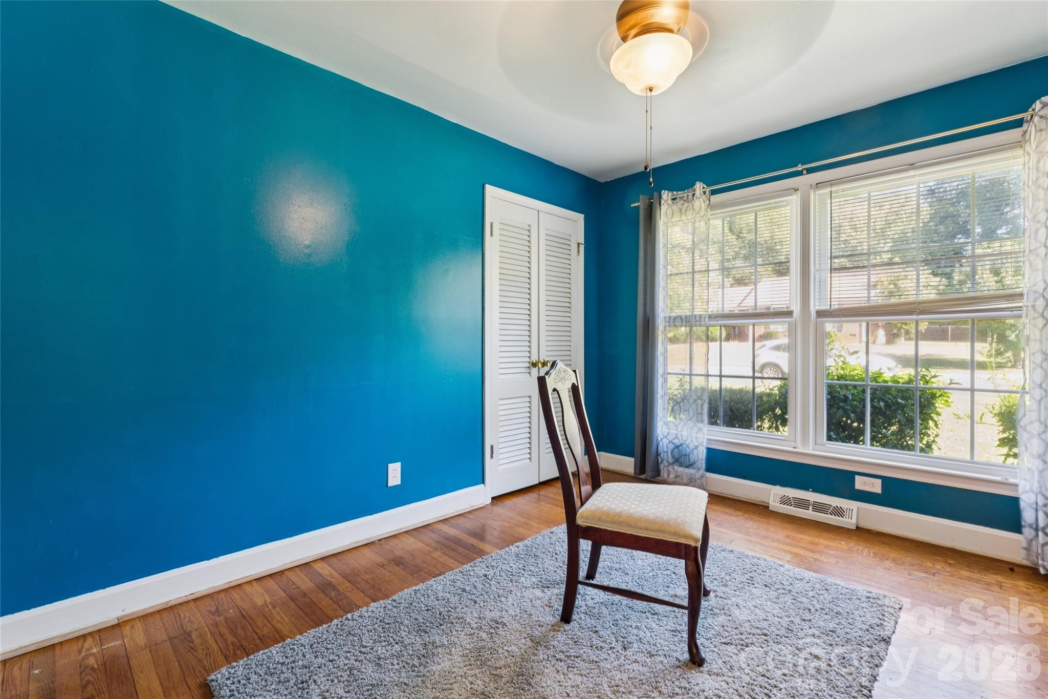 Single Family Residence at 4201 Westridge Drive, Charlotte, photo 27 of 31