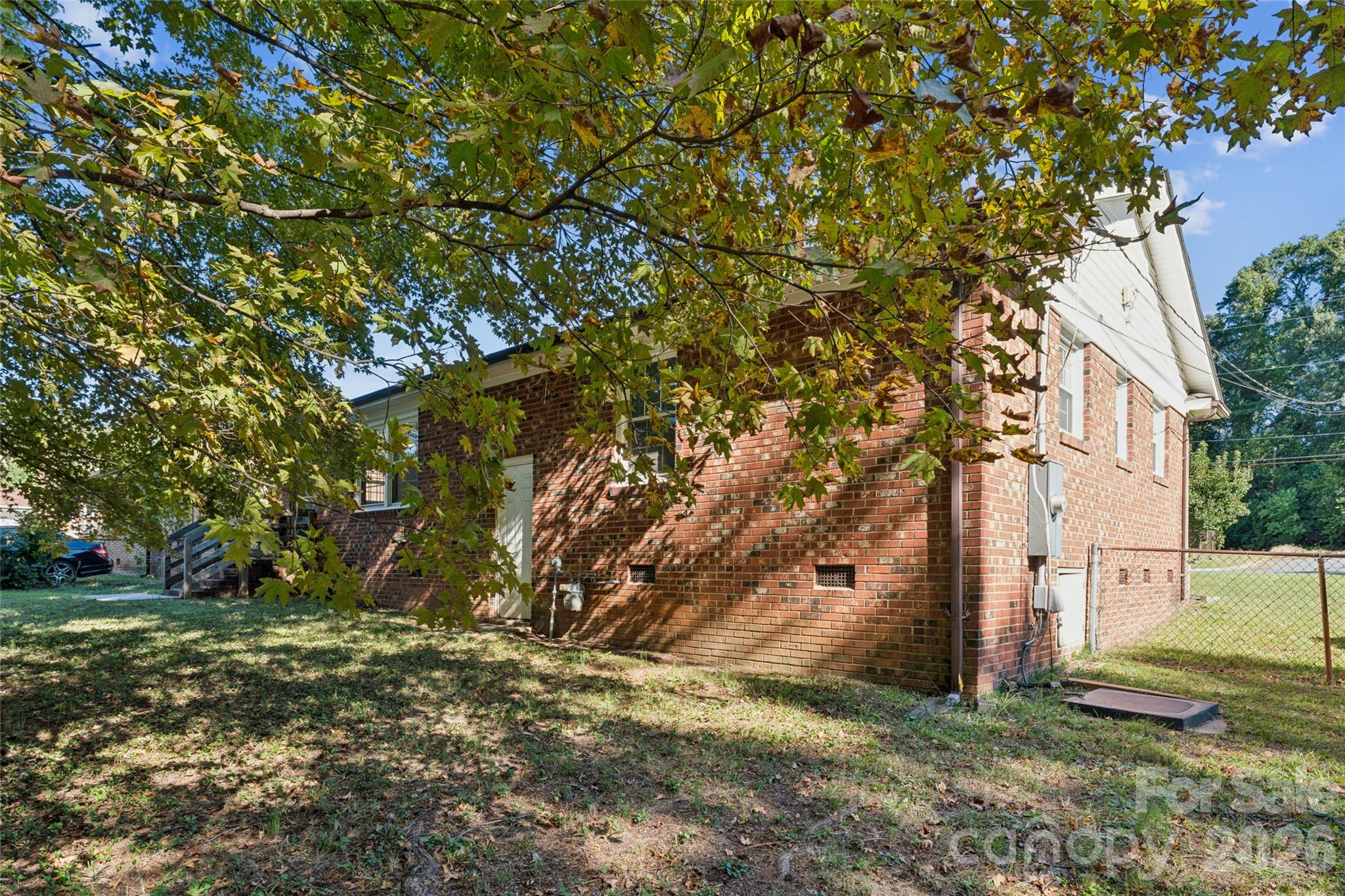 Single Family Residence at 4201 Westridge Drive, Charlotte, photo 29 of 31