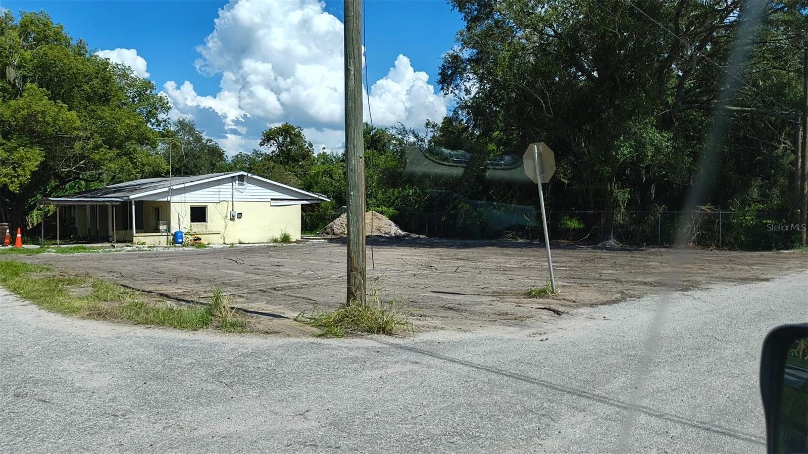 131 E BAY BLVD S