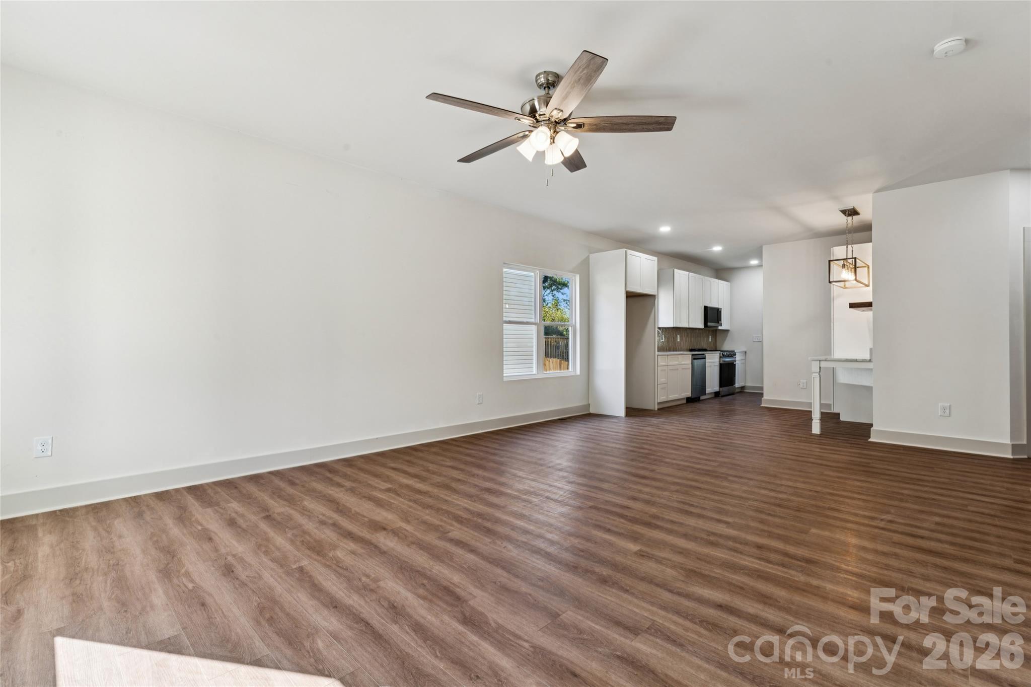 Single Family Residence at 45 Robbins Circle, Lexington, photo 3 of 13