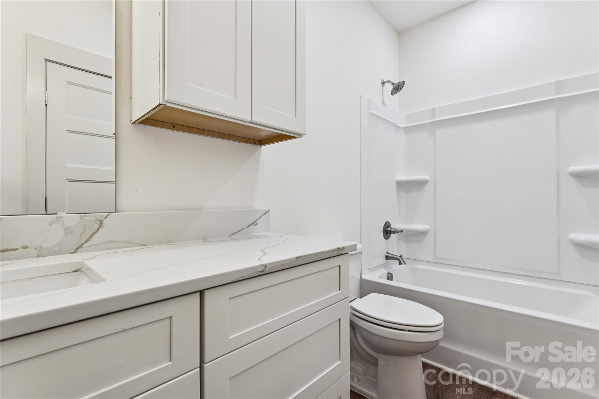 Single Family Residence at 45 Robbins Circle, Lexington, photo 8 of 13