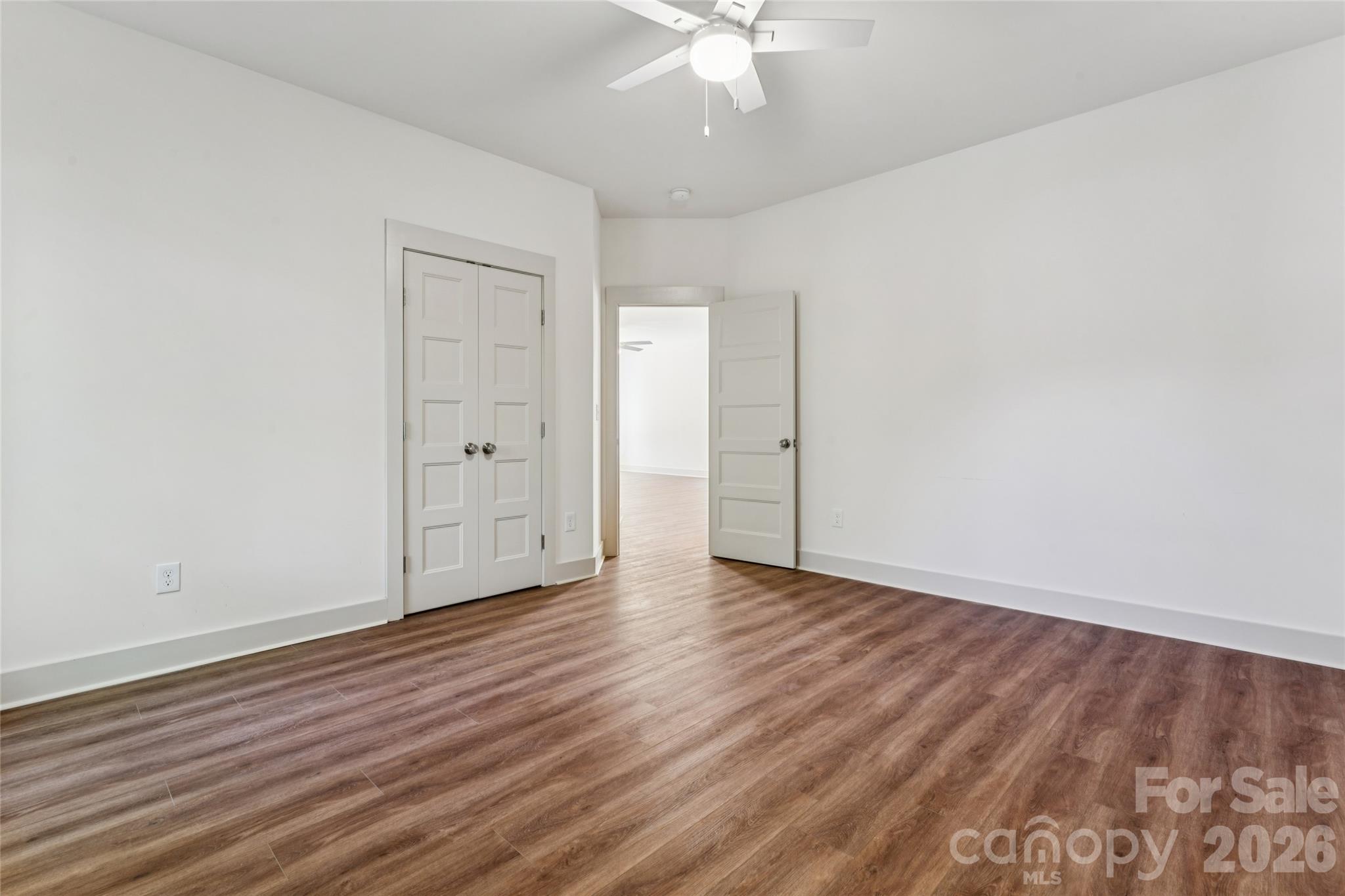 Single Family Residence at 45 Robbins Circle, Lexington, photo 10 of 13