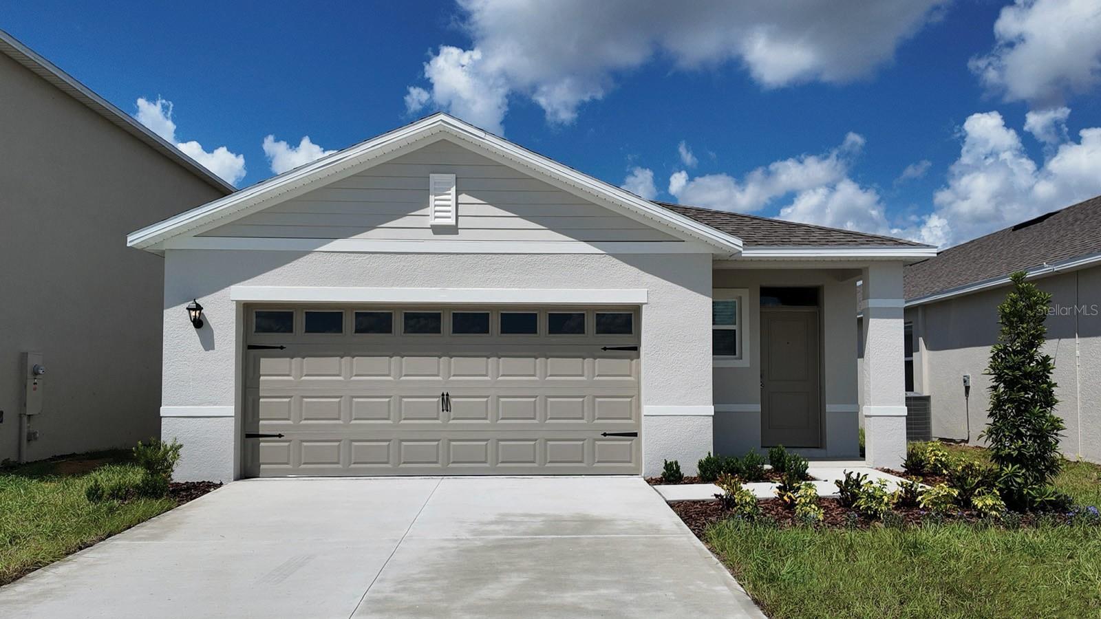 4767 ROLLING LAKE LN