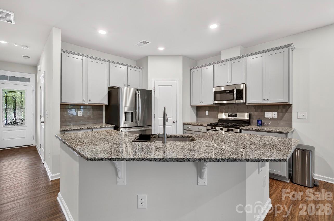 13017 Cottage Crest Lane