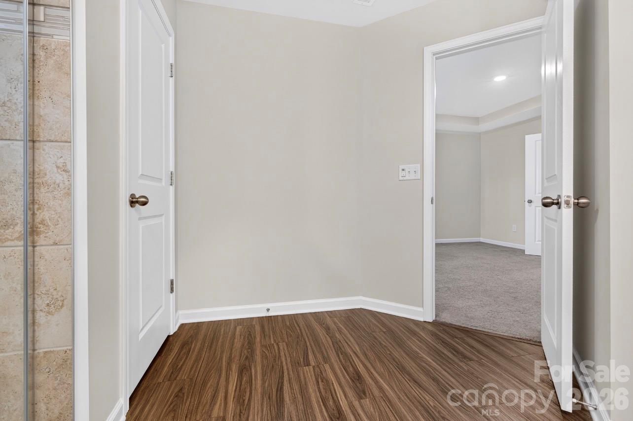 Townhouse at 13017 Cottage Crest Lane, Charlotte, photo 17 of 30