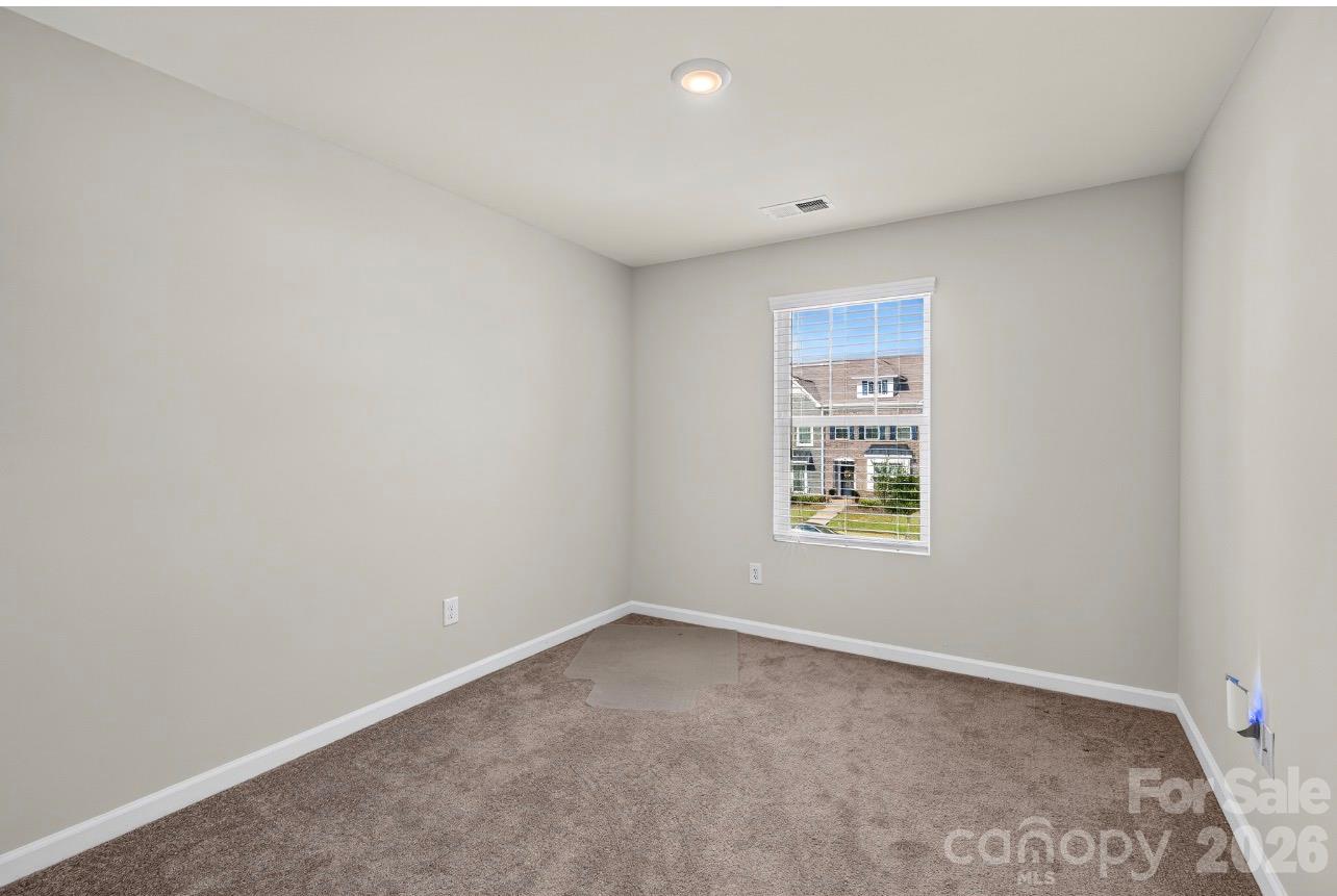 Townhouse at 13017 Cottage Crest Lane, Charlotte, photo 21 of 30