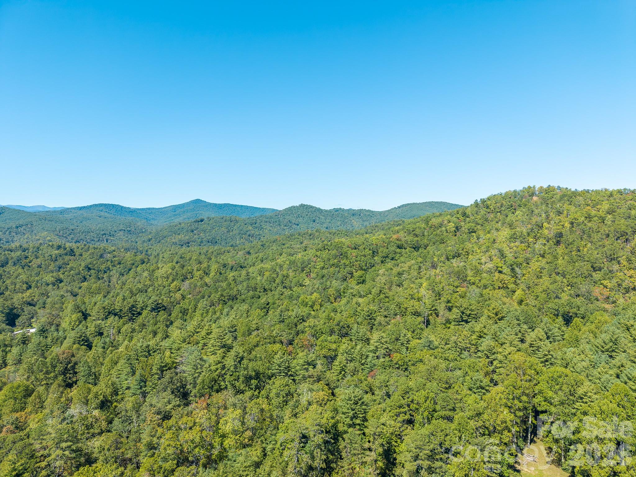 Acreage at TBD Old Little Mountain Road, Pisgah Forest, photo 4 of 33