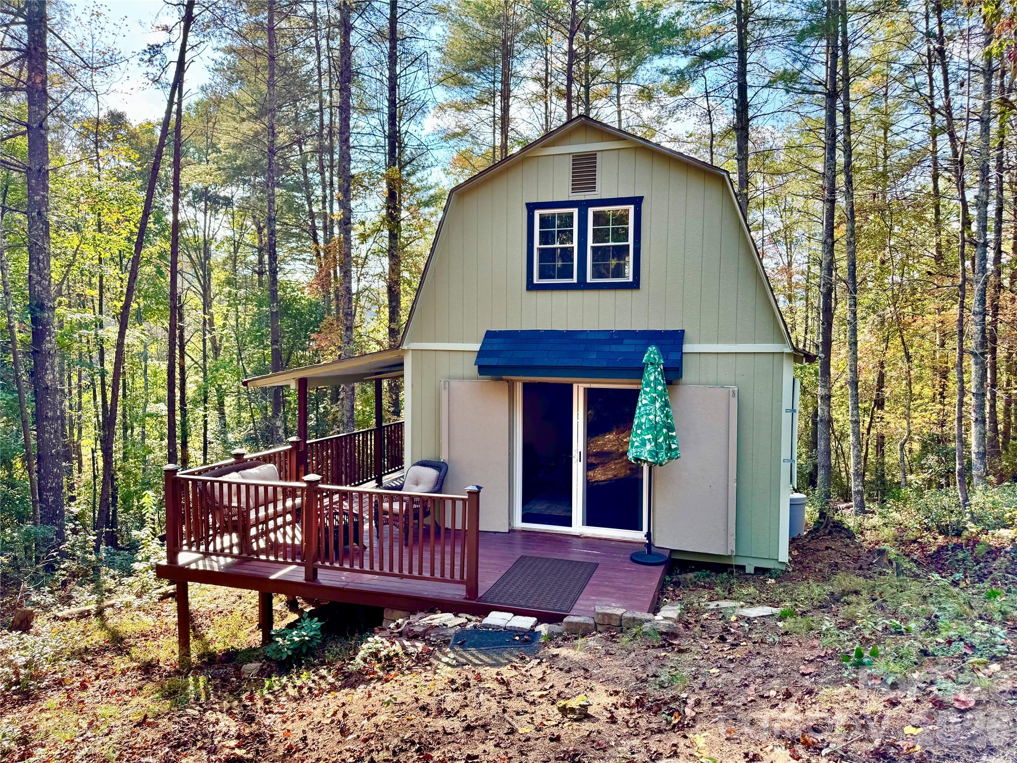 5314 Daisy Place
