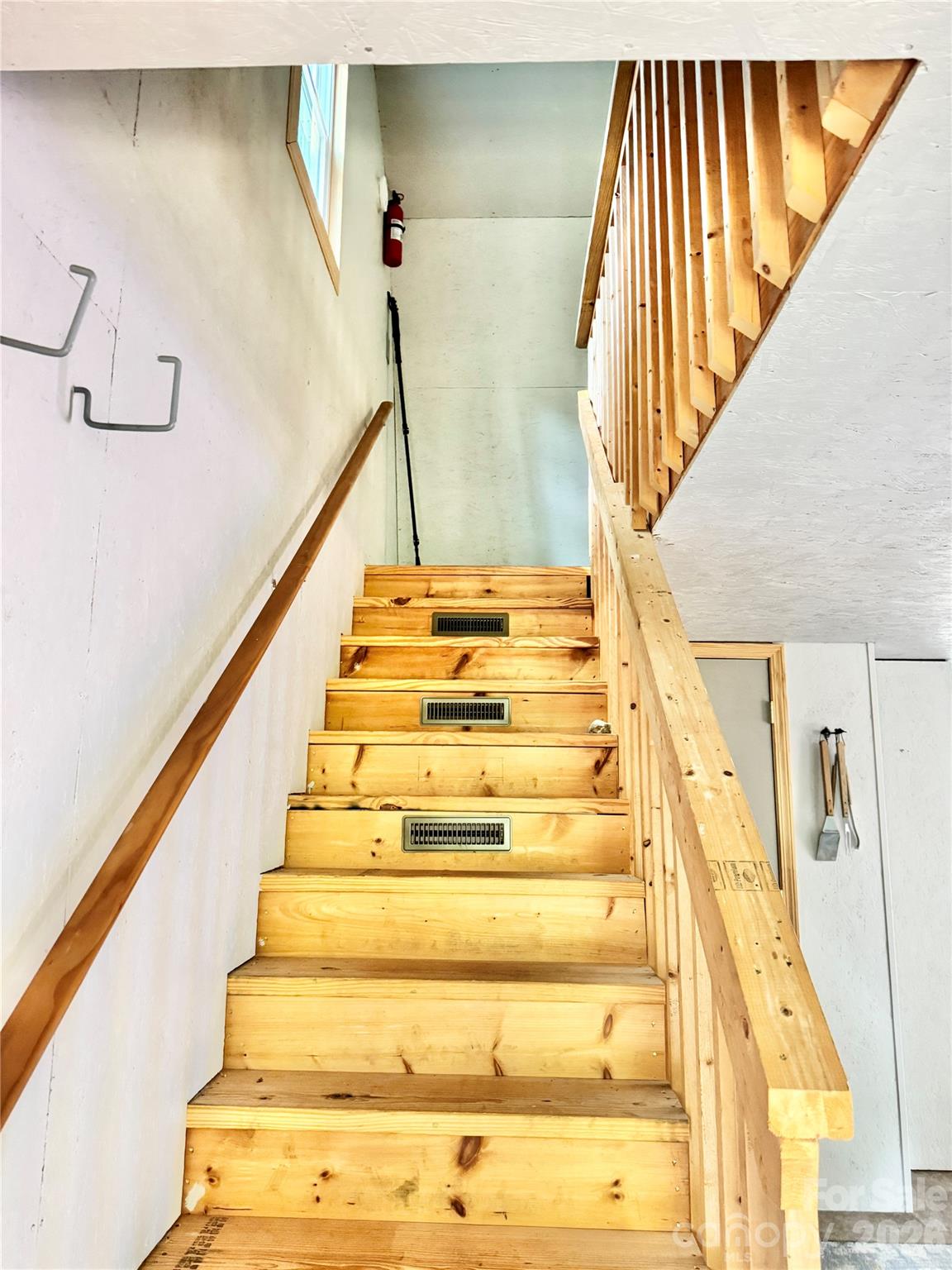 Lot at 5314 Daisy Place, Collettsville, photo 11 of 35