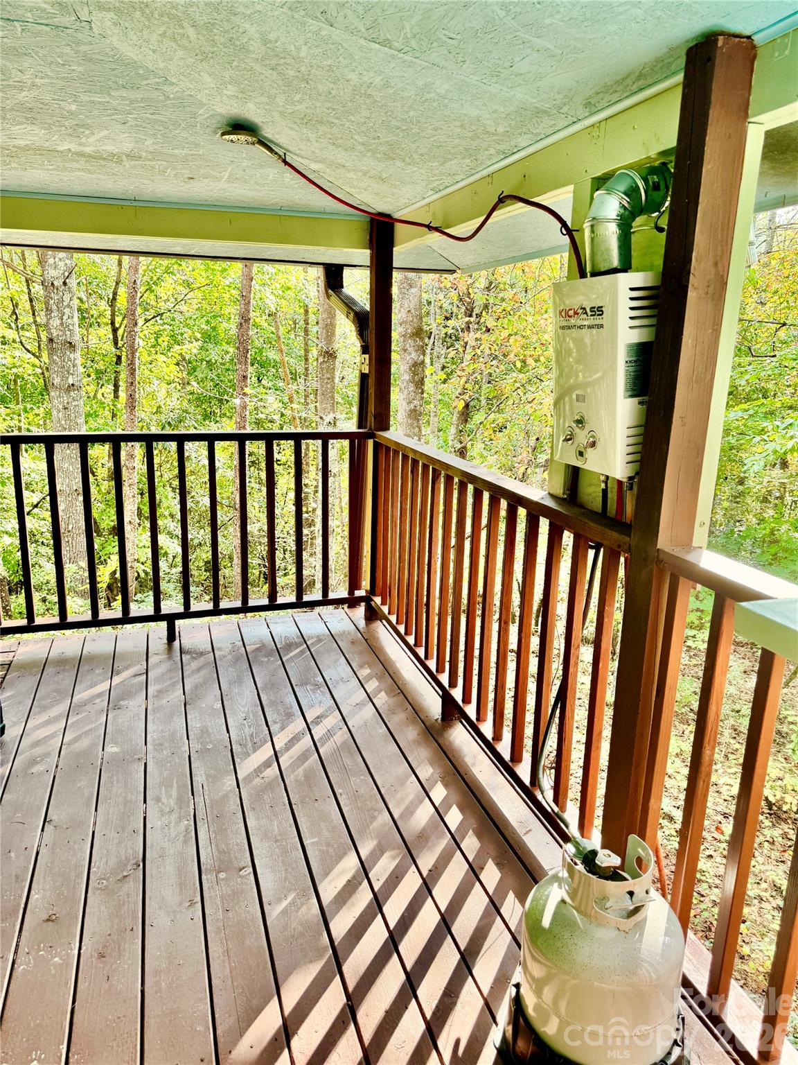 Lot at 5314 Daisy Place, Collettsville, photo 17 of 35