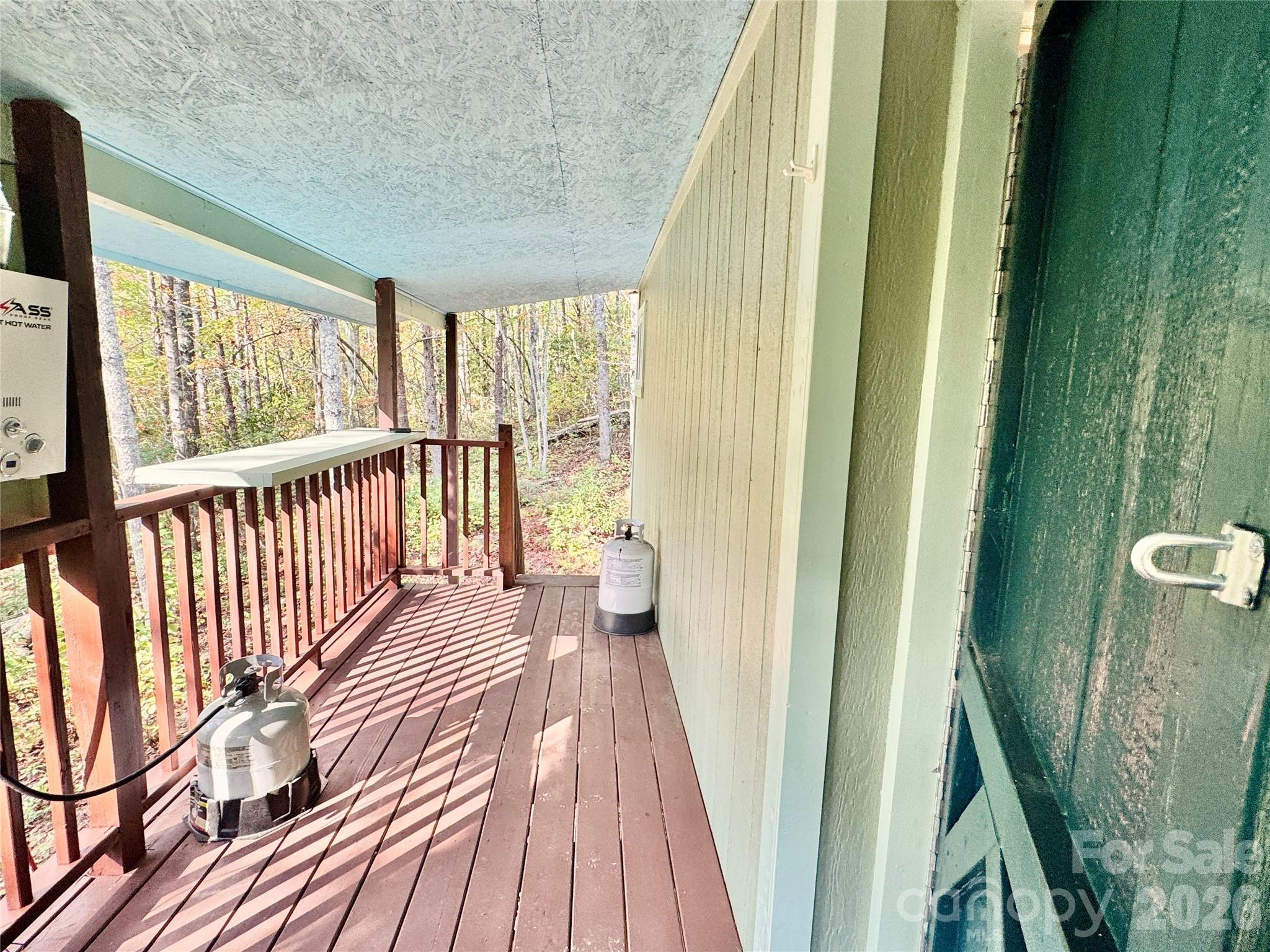 Lot at 5314 Daisy Place, Collettsville, photo 18 of 35