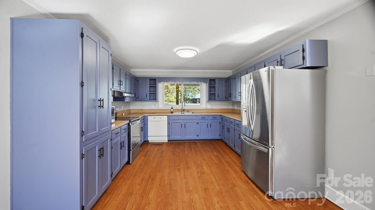 Single Family Residence at 2405 Startown Road, Newton, photo 17 of 52