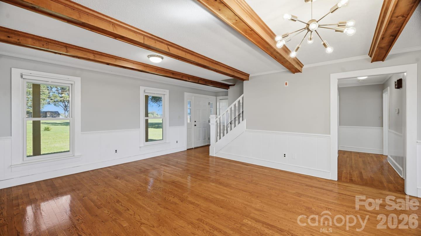 Single Family Residence at 2405 Startown Road, Newton, photo 11 of 52