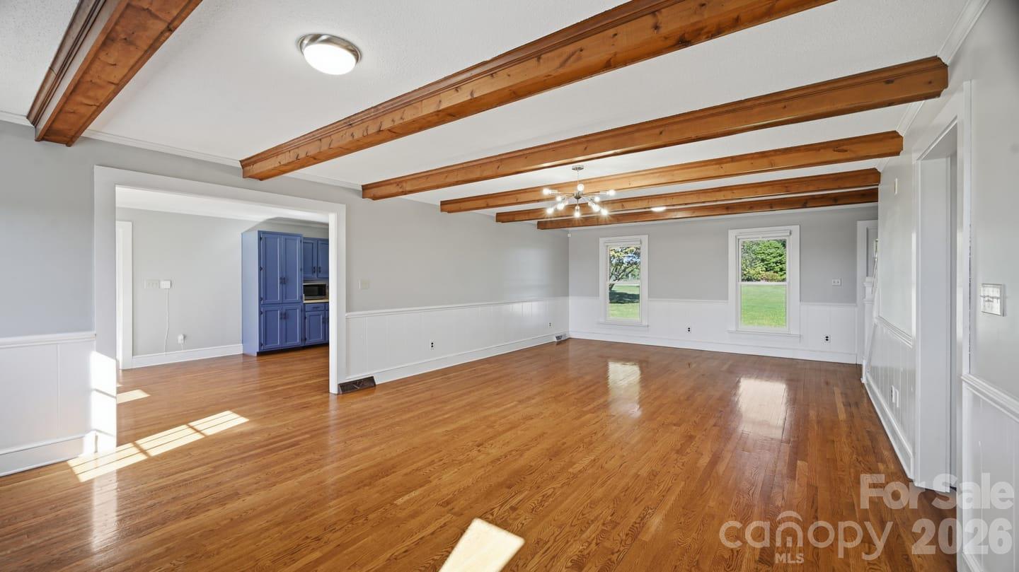 Single Family Residence at 2405 Startown Road, Newton, photo 13 of 52