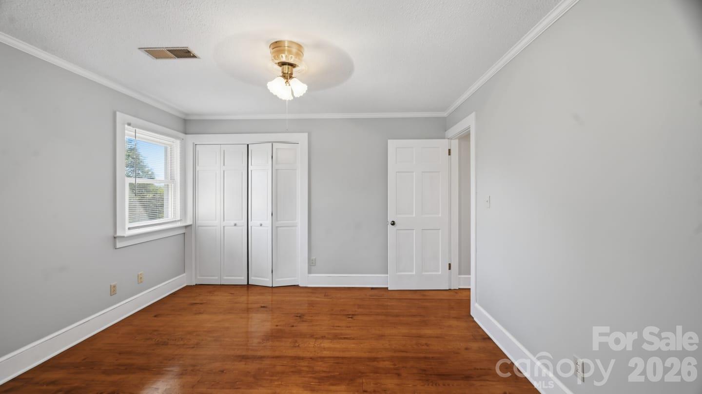 Single Family Residence at 2405 Startown Road, Newton, photo 27 of 52