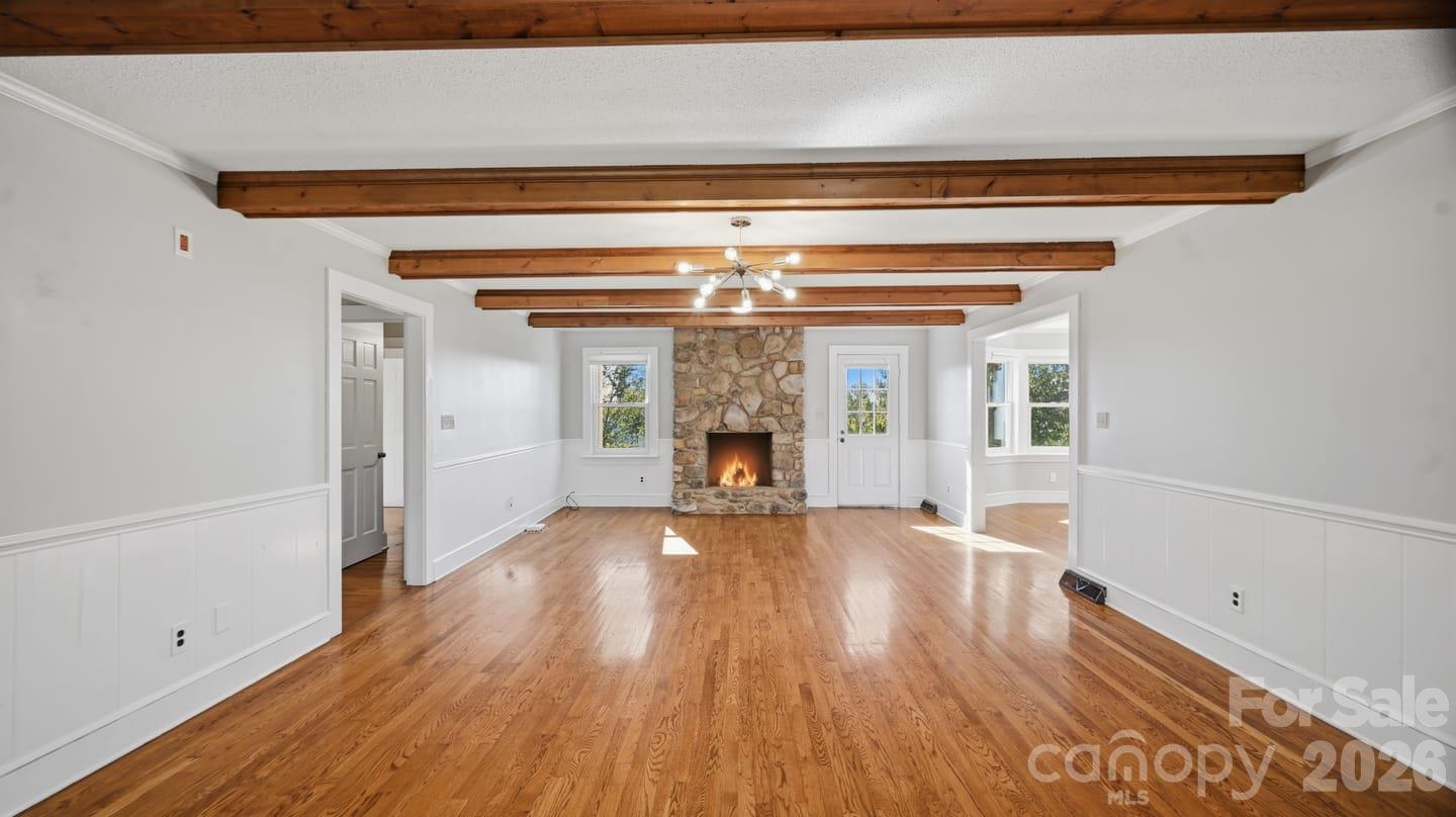 Single Family Residence at 2405 Startown Road, Newton, photo 12 of 52