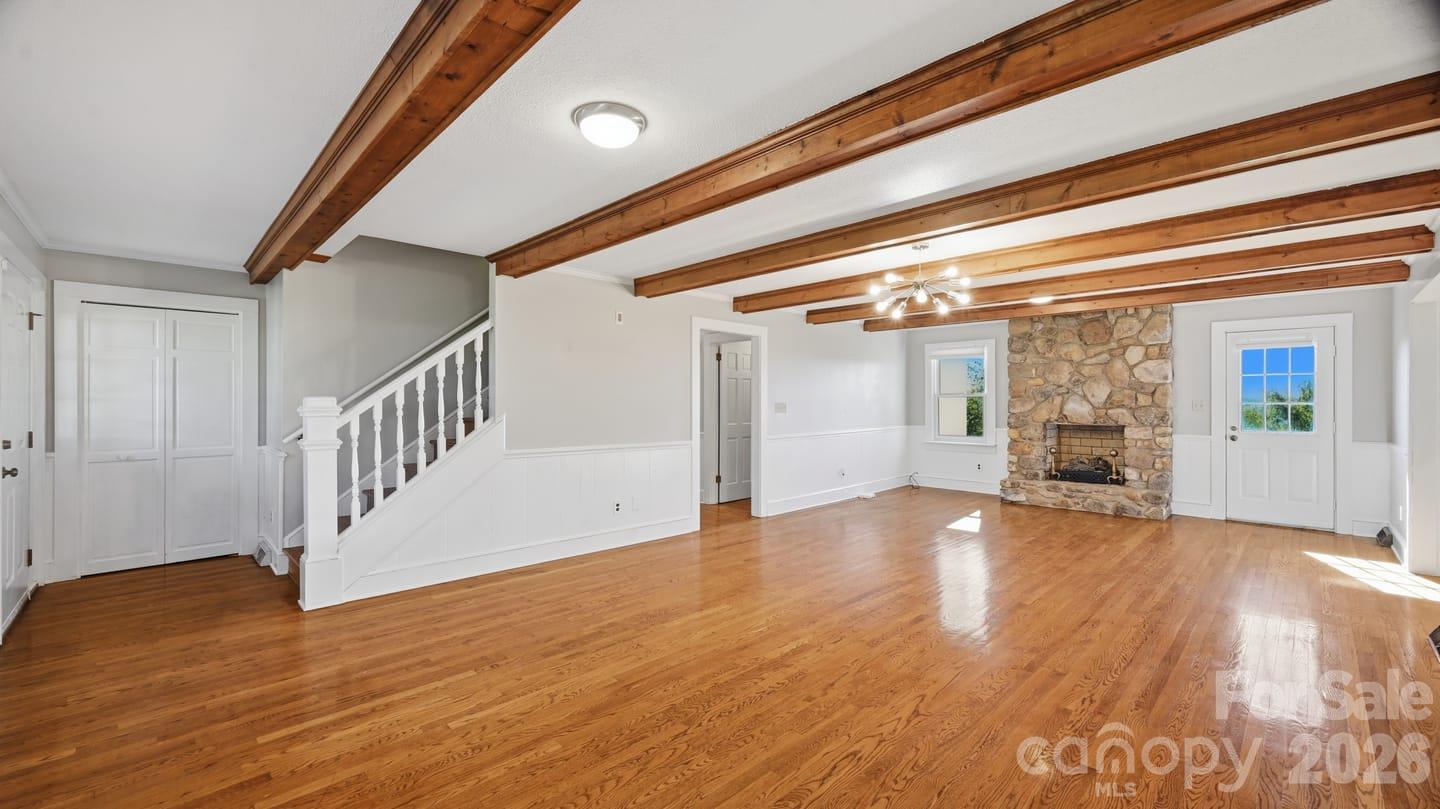 Single Family Residence at 2405 Startown Road, Newton, photo 14 of 52