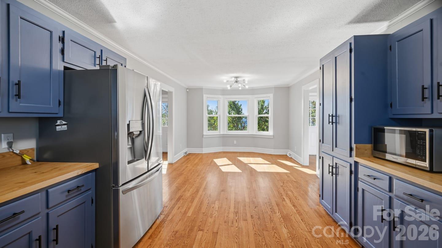 Single Family Residence at 2405 Startown Road, Newton, photo 15 of 52