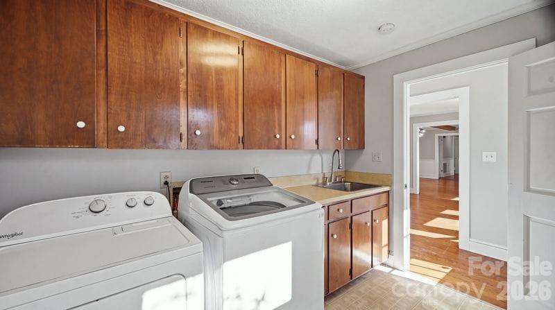 Single Family Residence at 2405 Startown Road, Newton, photo 21 of 52