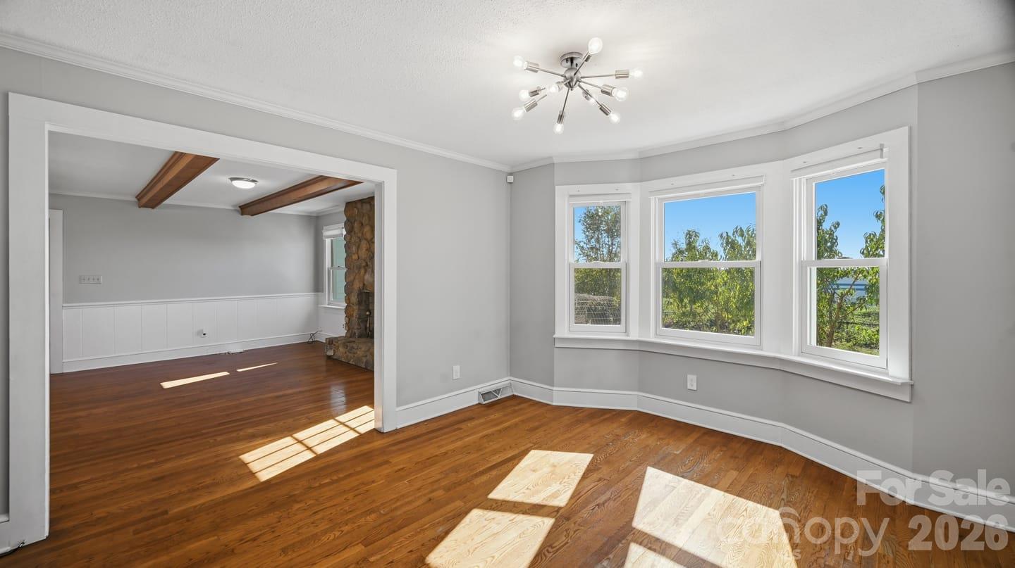Single Family Residence at 2405 Startown Road, Newton, photo 18 of 52