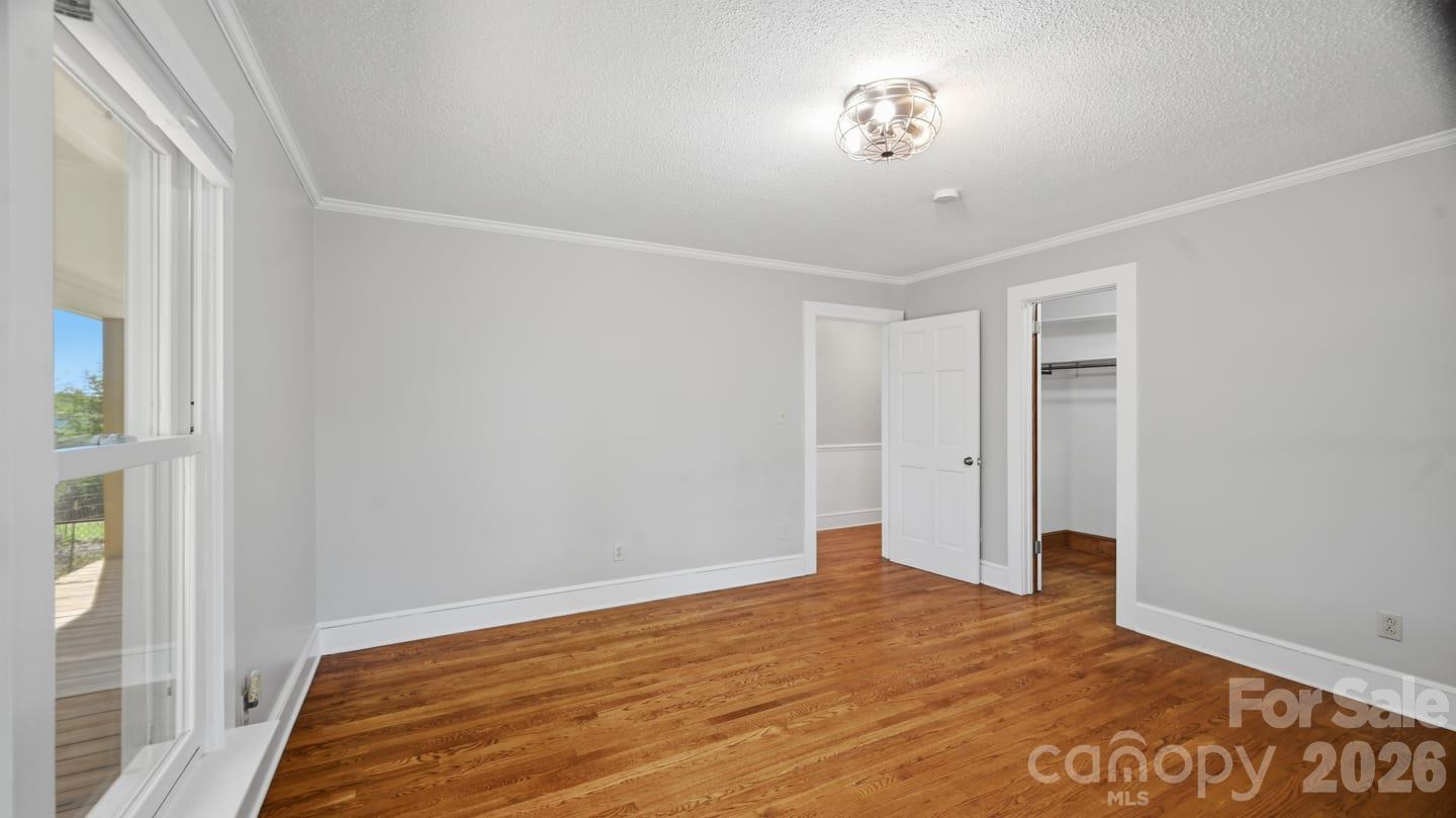 Single Family Residence at 2405 Startown Road, Newton, photo 28 of 52