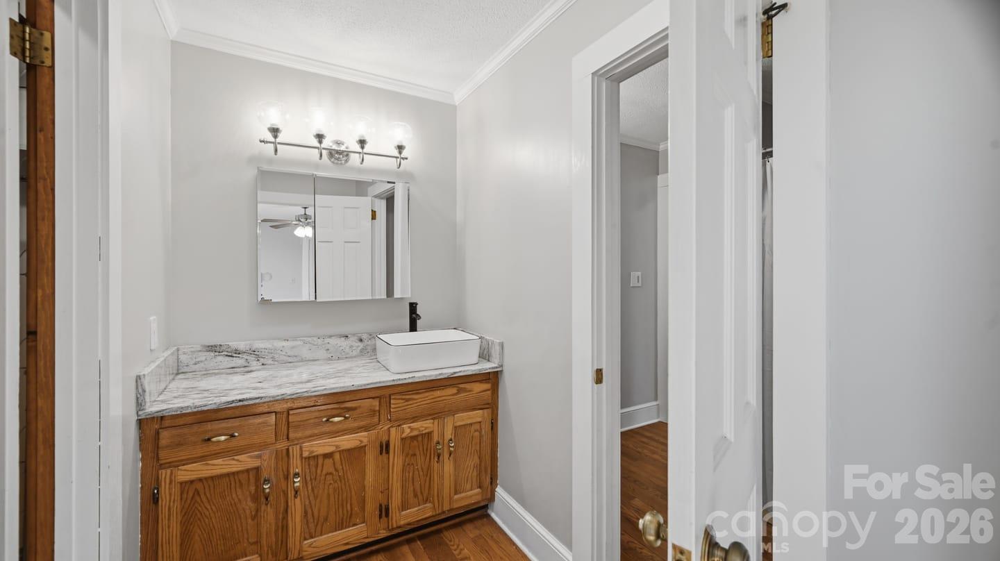 Single Family Residence at 2405 Startown Road, Newton, photo 35 of 52