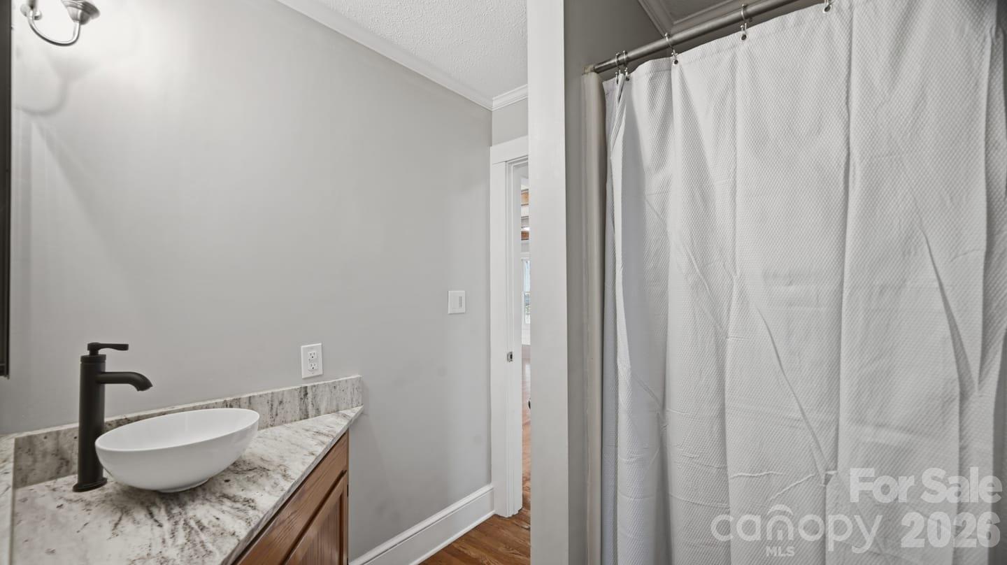 Single Family Residence at 2405 Startown Road, Newton, photo 24 of 52
