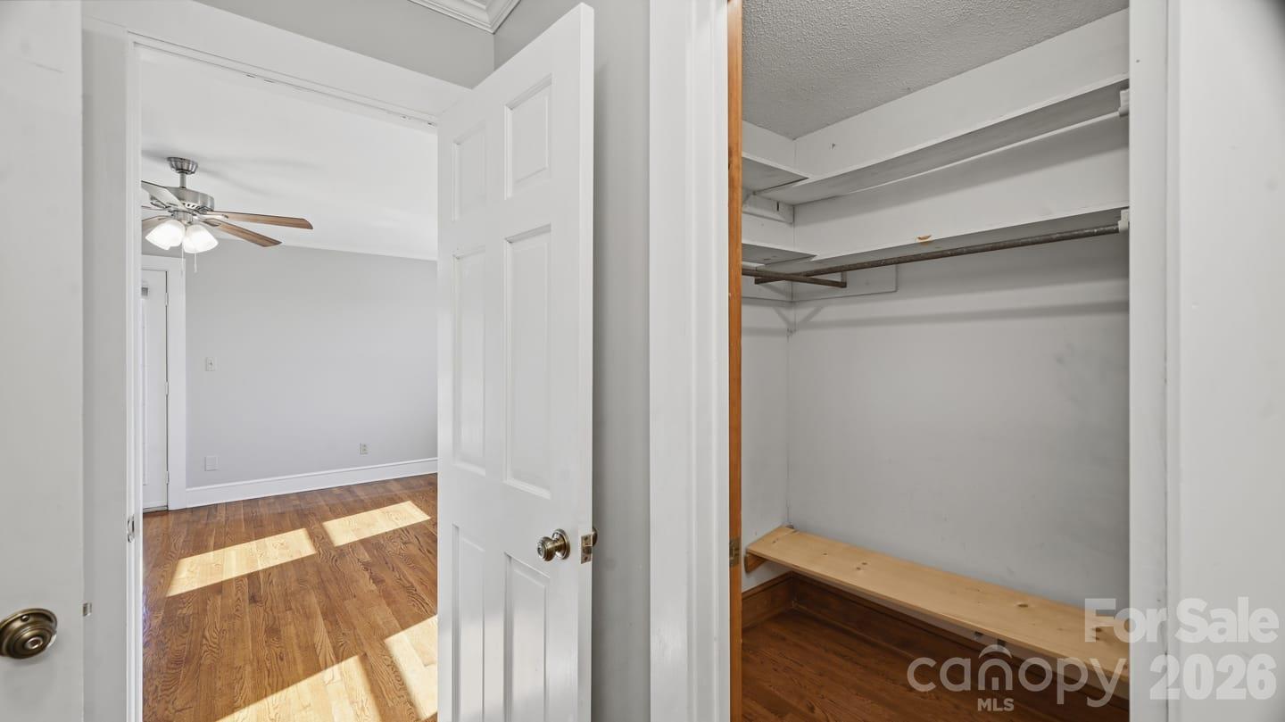 Single Family Residence at 2405 Startown Road, Newton, photo 26 of 52