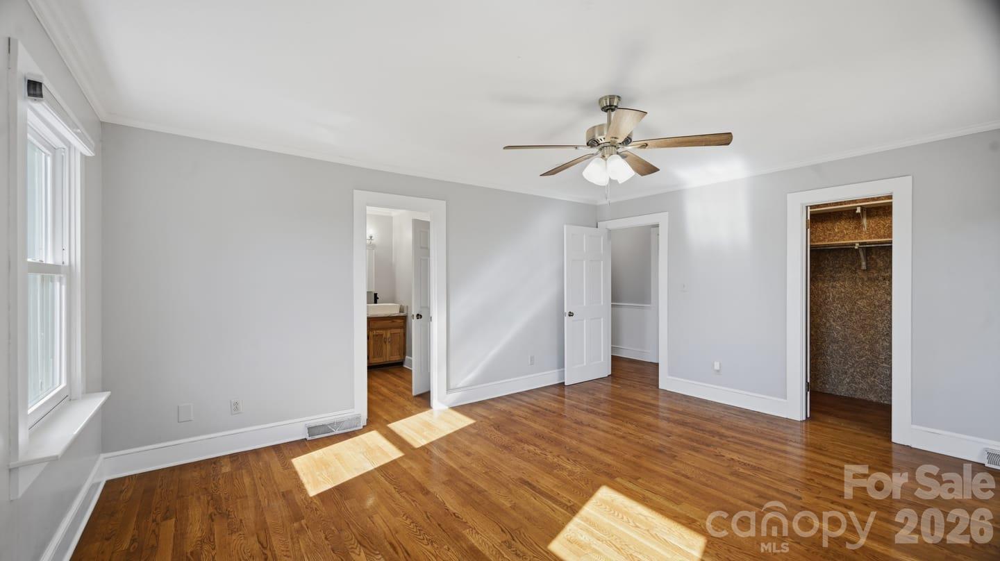 Single Family Residence at 2405 Startown Road, Newton, photo 29 of 52