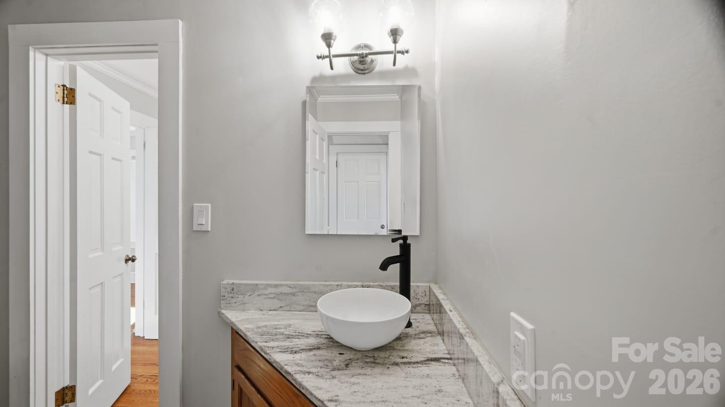 Single Family Residence at 2405 Startown Road, Newton, photo 25 of 52