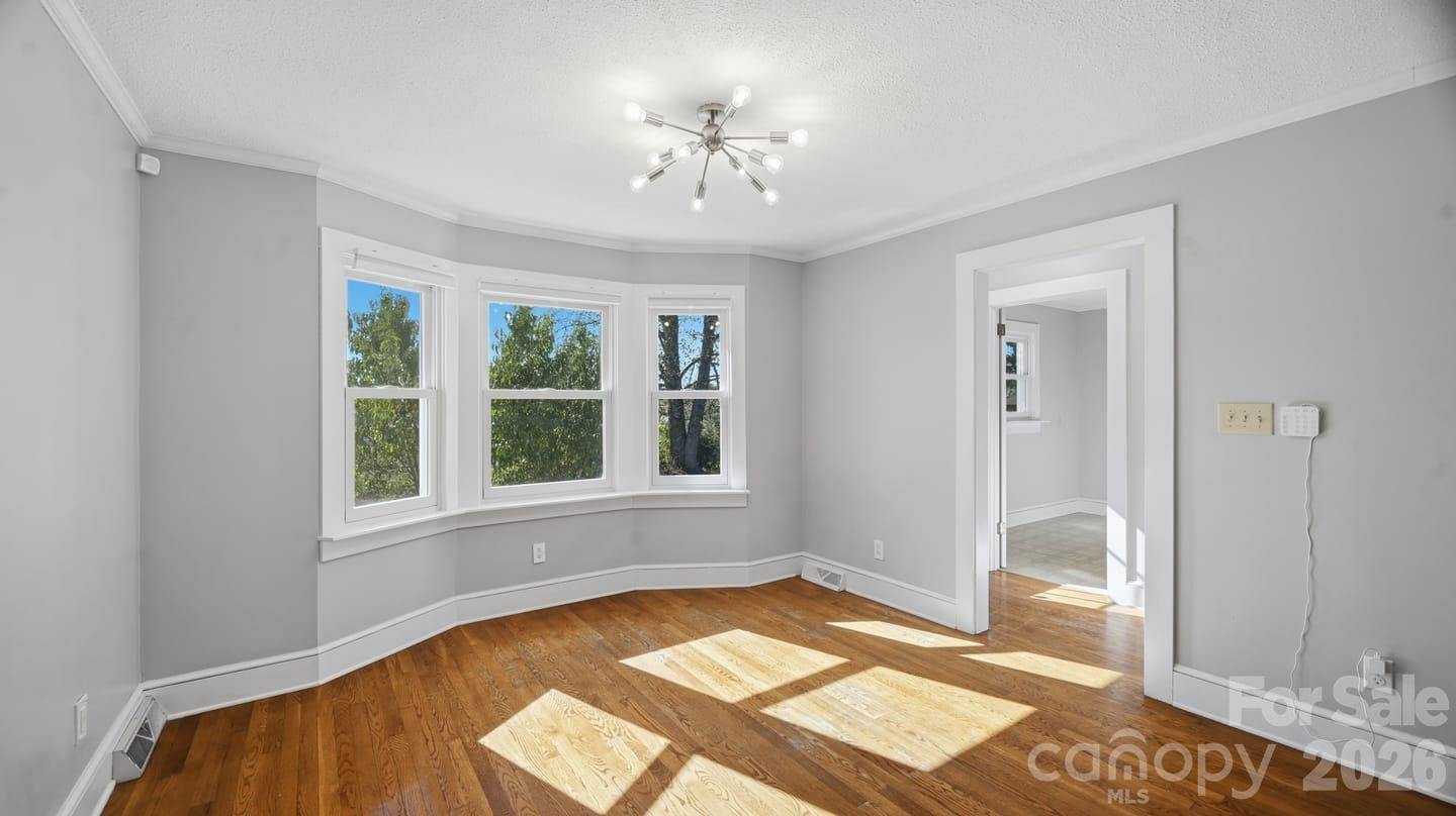 Single Family Residence at 2405 Startown Road, Newton, photo 20 of 52