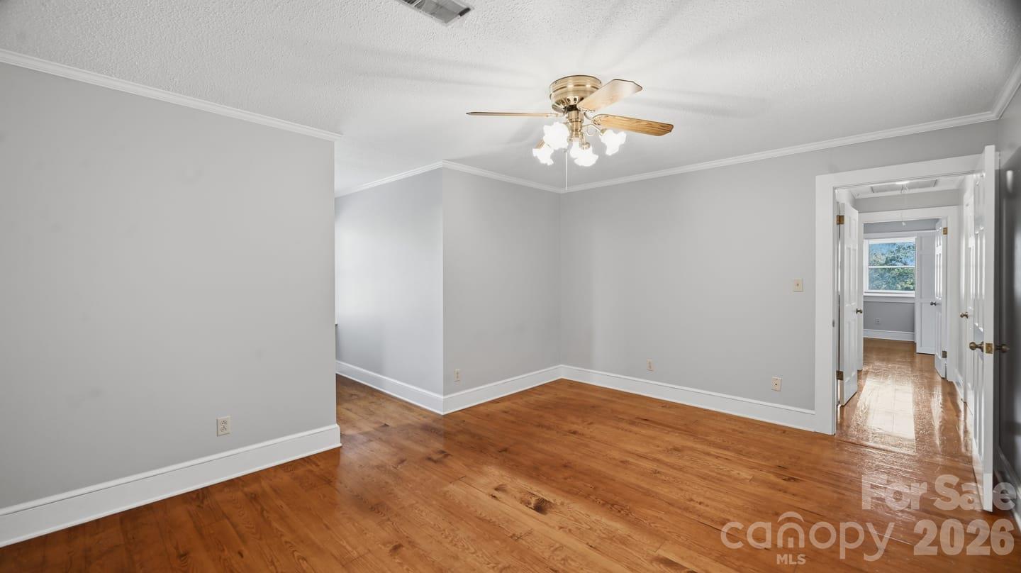 Single Family Residence at 2405 Startown Road, Newton, photo 34 of 52