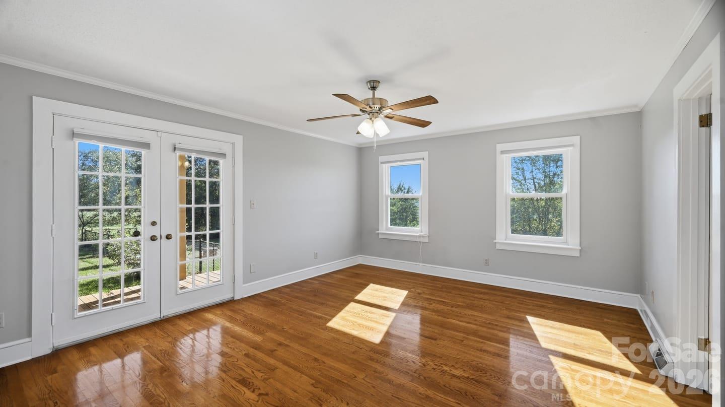 Single Family Residence at 2405 Startown Road, Newton, photo 23 of 52