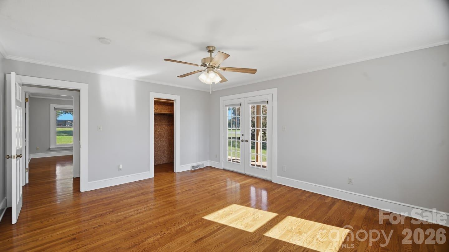 Single Family Residence at 2405 Startown Road, Newton, photo 30 of 52