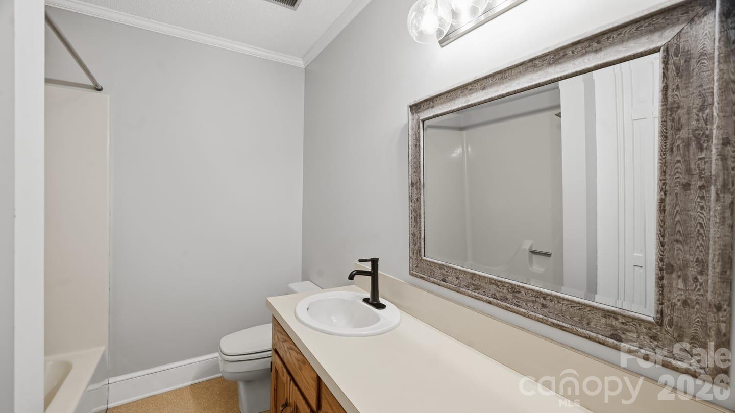Single Family Residence at 2405 Startown Road, Newton, photo 31 of 52