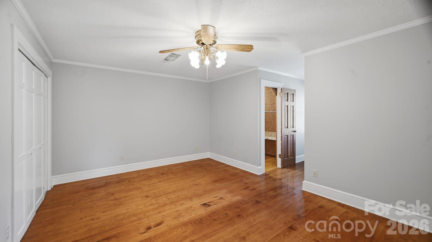 Single Family Residence at 2405 Startown Road, Newton, photo 32 of 52