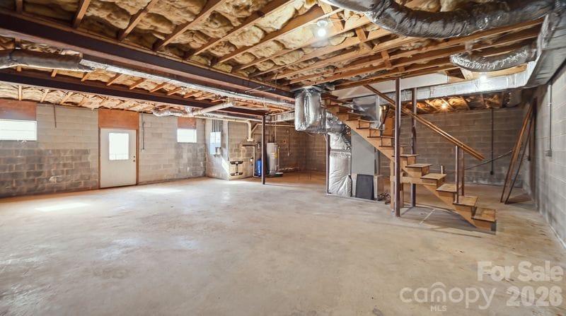 Single Family Residence at 2405 Startown Road, Newton, photo 40 of 52