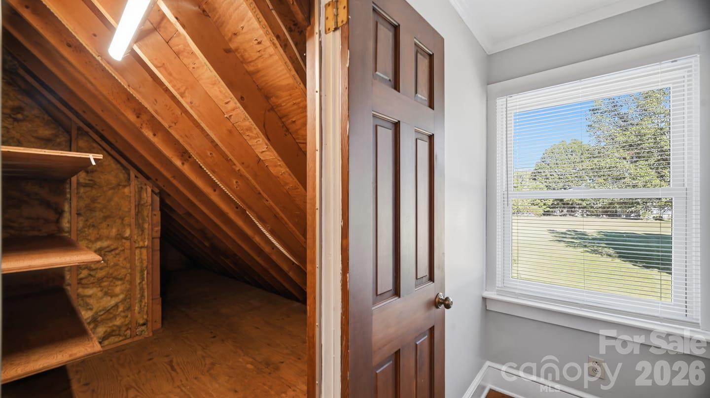 Single Family Residence at 2405 Startown Road, Newton, photo 33 of 52