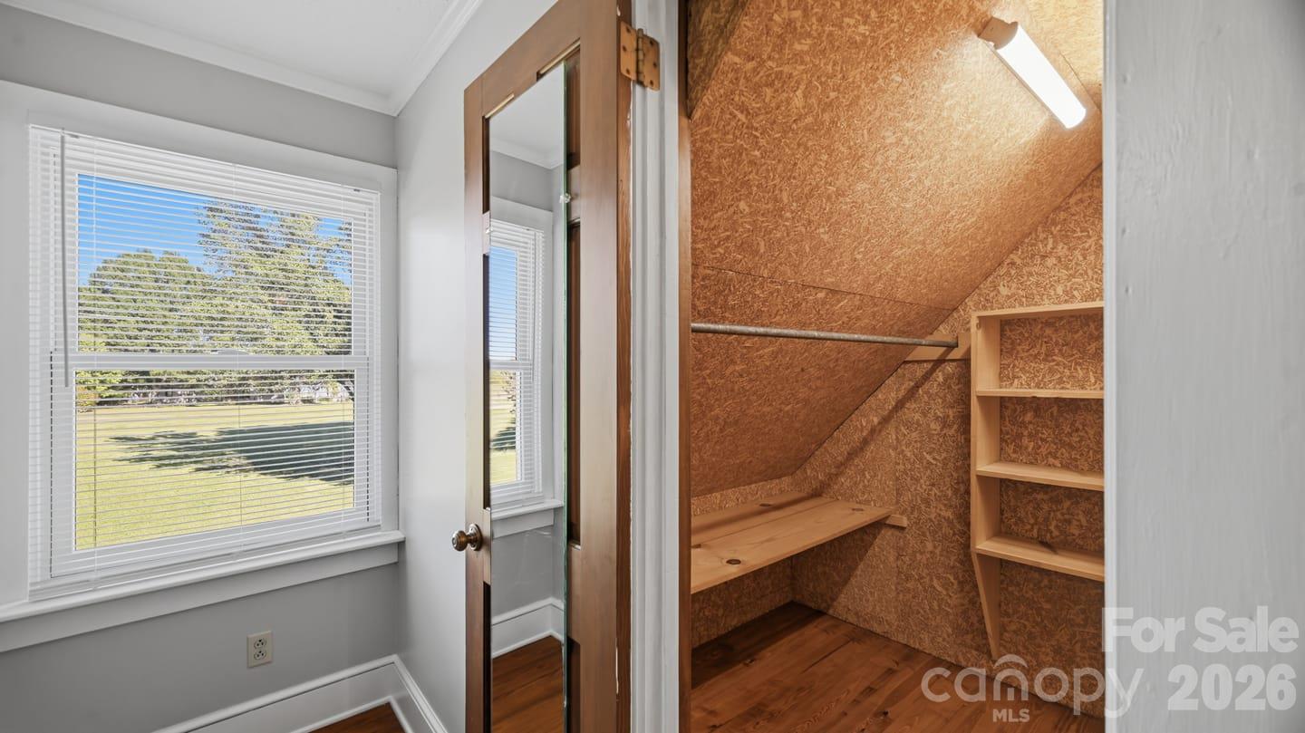 Single Family Residence at 2405 Startown Road, Newton, photo 37 of 52