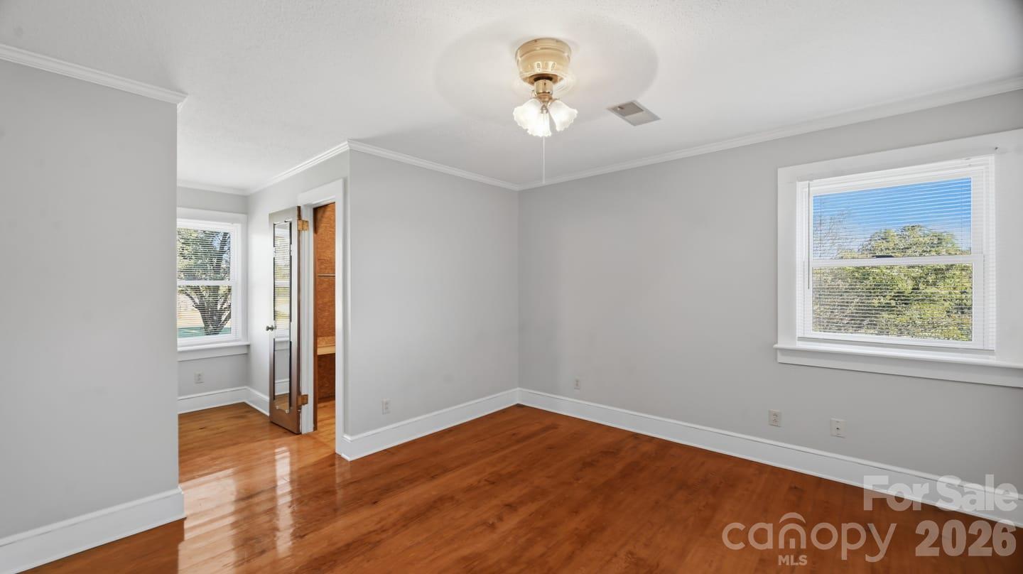 Single Family Residence at 2405 Startown Road, Newton, photo 38 of 52
