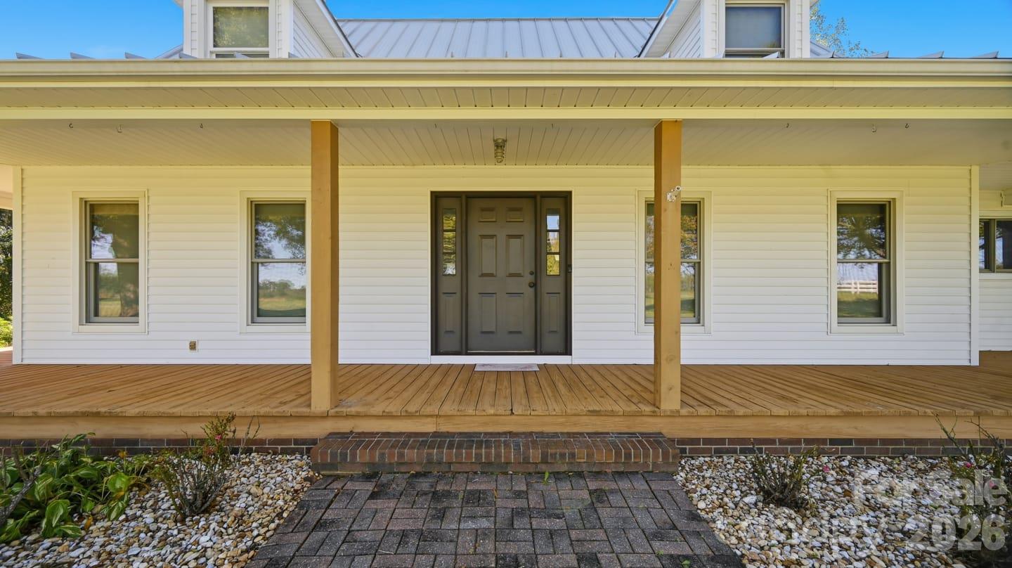 Single Family Residence at 2405 Startown Road, Newton, photo 36 of 52