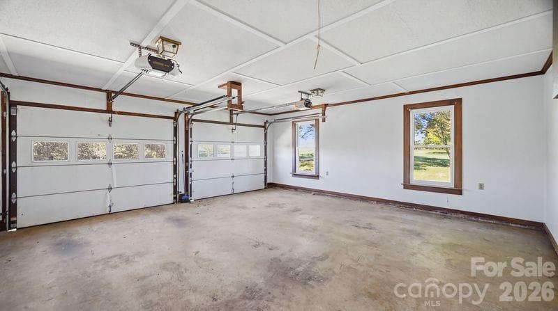 Single Family Residence at 2405 Startown Road, Newton, photo 39 of 52