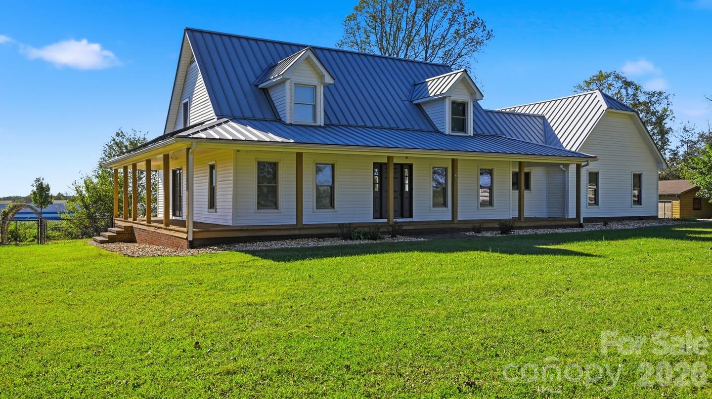 2405 Startown Road